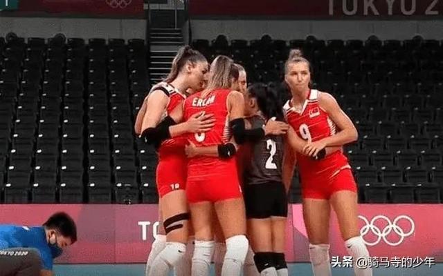 薛明逝世:哪部电影的哪一幕让你直接泪崩了？