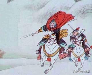 你觉得古代中最有杀气的诗是《蜀道难》还是《不第后赋菊》？为什么？