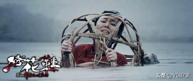 古代女子宫刑骑木马:古代对女人的刑罚有哪些？