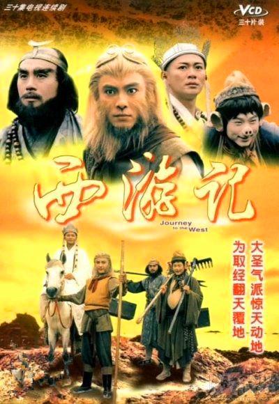 张卫健演的电视剧:你最喜欢张卫健演绎的哪个影视角色呢？