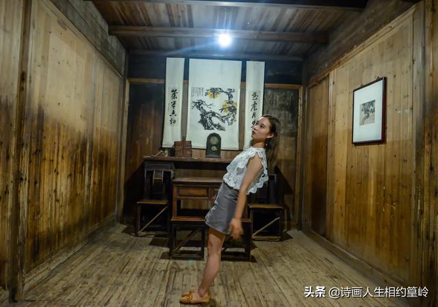 水街黉台酒店灵异事件:你在旅游中，有没有遇到超自然或奇怪的自然现象？