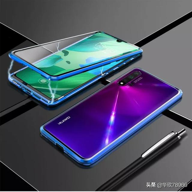 日本那么强，为什么日本生产的手机在中国几乎无人问津？插图16