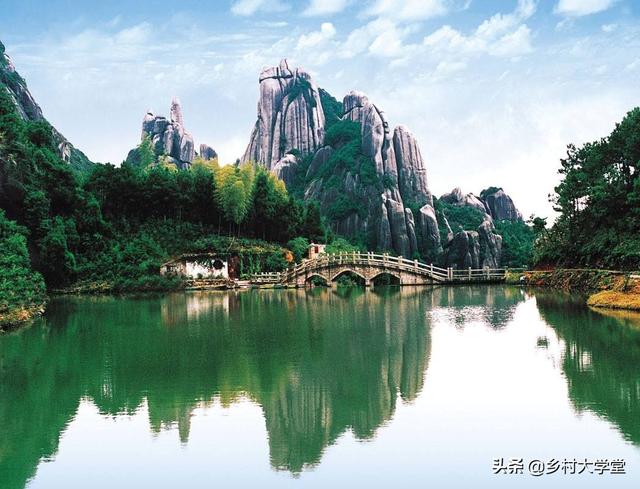 我想把家乡土特产推广出去，有哪些建议(如何推广家乡特产)