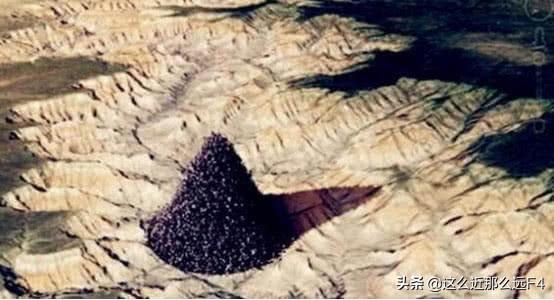 古巨蜥澳洲魔龙:人要是被科摩多巨蜥咬了，会有什么后果