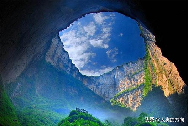 数学为什么没有列在四大天坑专业中？