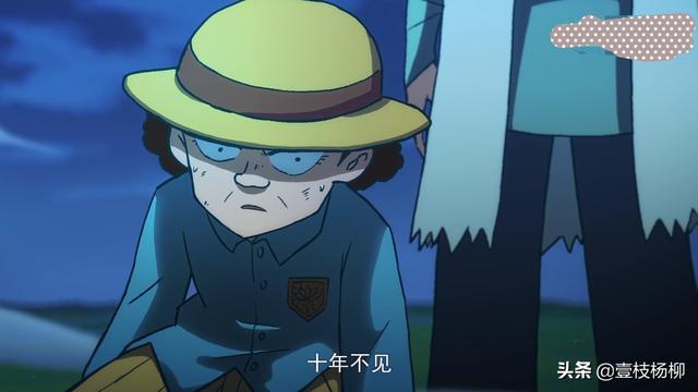 陈荟莲:新白娘子传奇说唱配音演员