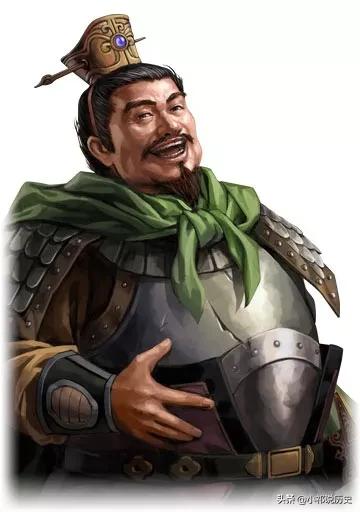 虎贲中郎将:卫将军，虎贲中郞将谁大？