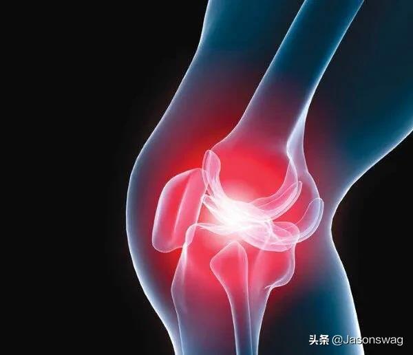 头条问答 - 我膝盖疼,医生说半月板磨损,各位朋友如何保养?(3个回答)