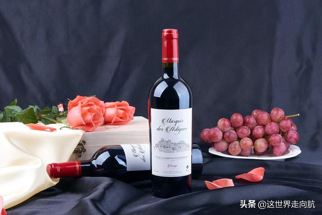 如何辨别红酒真假，在中国销售的进口红酒据说大部分是假的如何辨别真假红酒