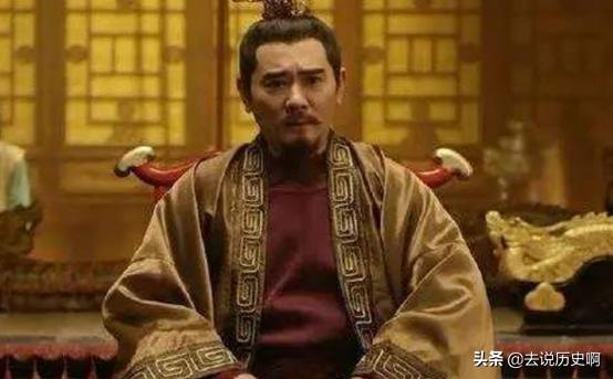 赵恒与刘娥:刘娥和真宗如何相识？出身寒微的她是如何在宫廷中站稳脚跟的？