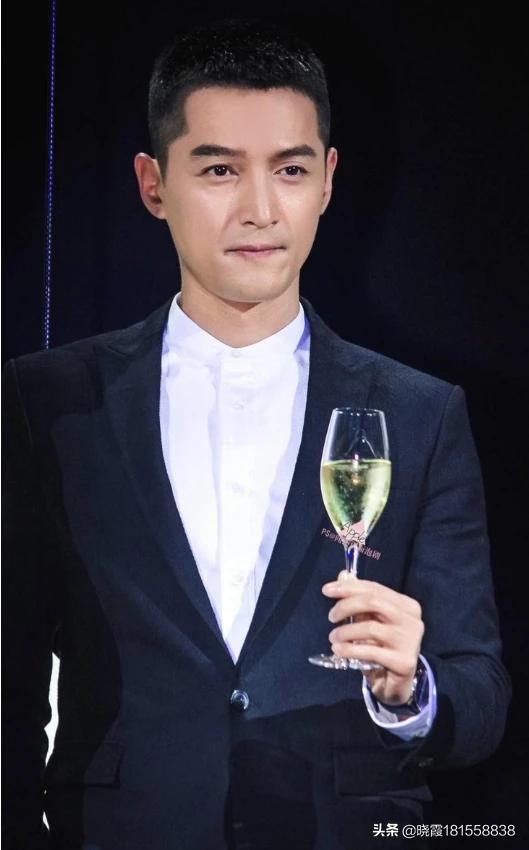 微信名男人成熟气质:怎么才能成为一个低调大气成熟的男人