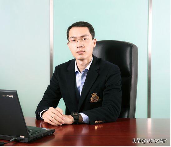 魏泽西事件启示:魏泽西医院事件 弑师事件给现行教育体制哪些启示和反思？
