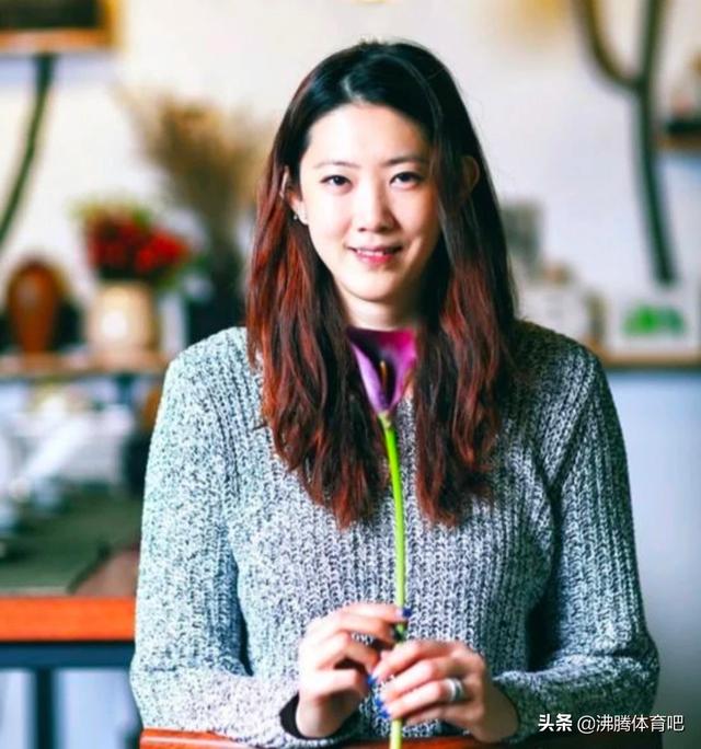 “大长腿”薛明曾经被称之为中国女排第一美女,具体是怎么一回事？你怎么看？