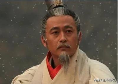 赢驷怎么死的:商鞅变法是得到秦王的支持的，为何最后是五牛分尸的结局