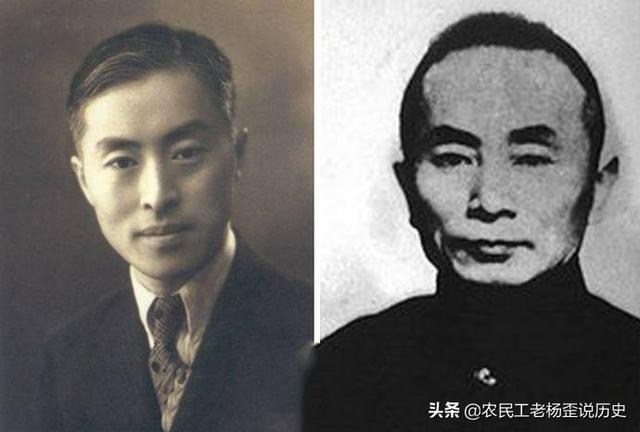 王甲本将军:历史上姓王的名人除了王明阳还有谁？