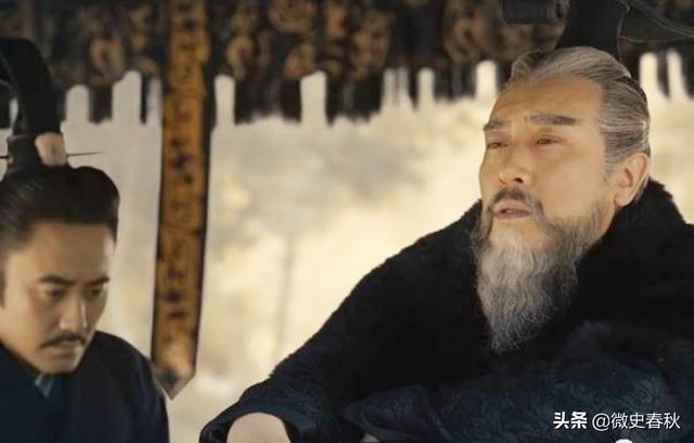 司马炎简介:司马炎统一了天下是否能说明司马炎才能远胜于曹操？