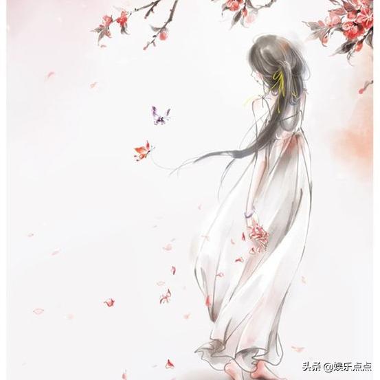 现在有哪些好听伤感情歌？可以让人无限循环的那种,网红的就算了？