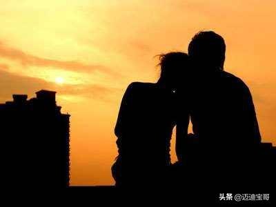 遇事总爱埋怨的男人,是不是没有担当的表现？