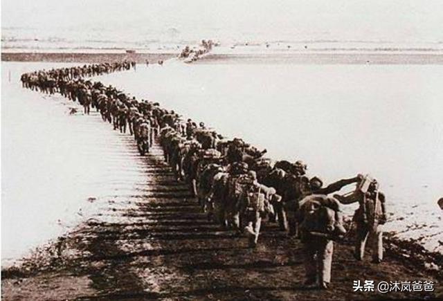 日本水俣病事件:二战中近乎崩溃的日本，短短二十年便能重新崛起，靠的是什么？