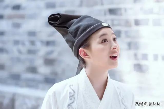李欣汝照片:有哪些为角色而实力扮丑的女明星？
