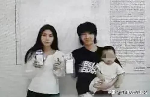 何炅取关华晨宇:从何炅到郑爽、华晨宇、陈翔，今年的芒果与天娱到底得罪了谁？