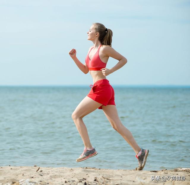 正确的跑步减肥方法(跑步减肥的正确方法要跑多快)