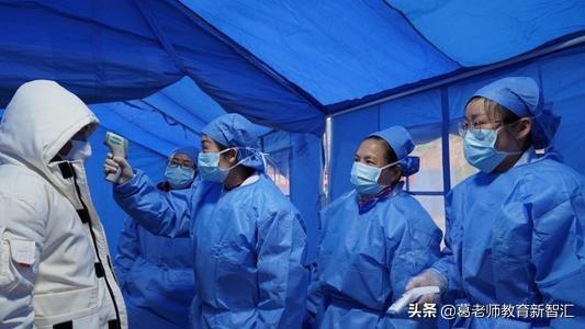 呕吐死:狗呕吐抽畜，第二天死了怎么回事？