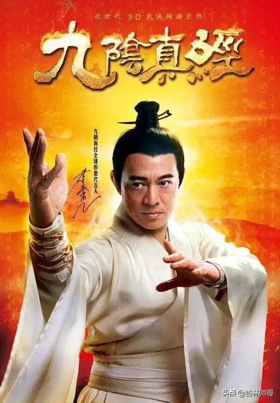 70公斤的职业拳手街斗打得赢陈鹤皋吗？