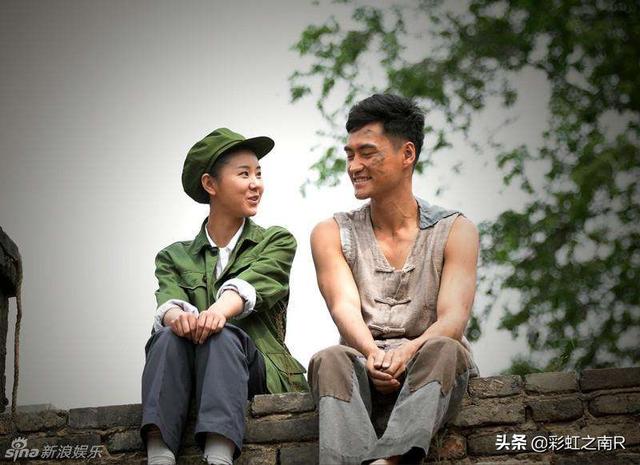 田晓霞怎么死的:《平凡的世界》，如何看待田晓霞的死亡？