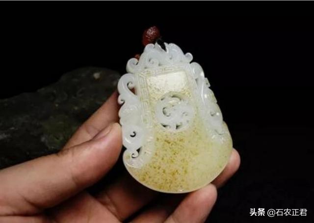 玉石戴了对身体有什么好处,玉有什么用途？为什么这么贵？