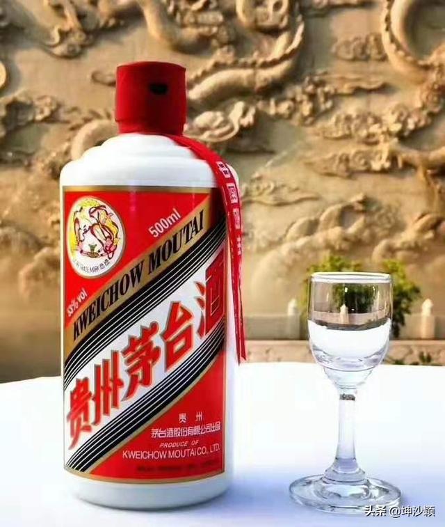 正宗酱香型白酒酿造需要哪些条件，酿造酱香酒需要哪些原材料