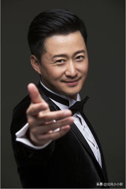 《银河补习班》票房破1.19亿,首日击败《狮子王》夺冠,吴京是票房锦鲤吗？