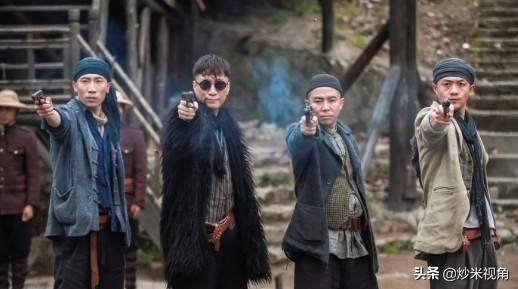 陕西青木川魏辅唐到底是善人还是土皇帝、恶霸？他都做了哪些事？