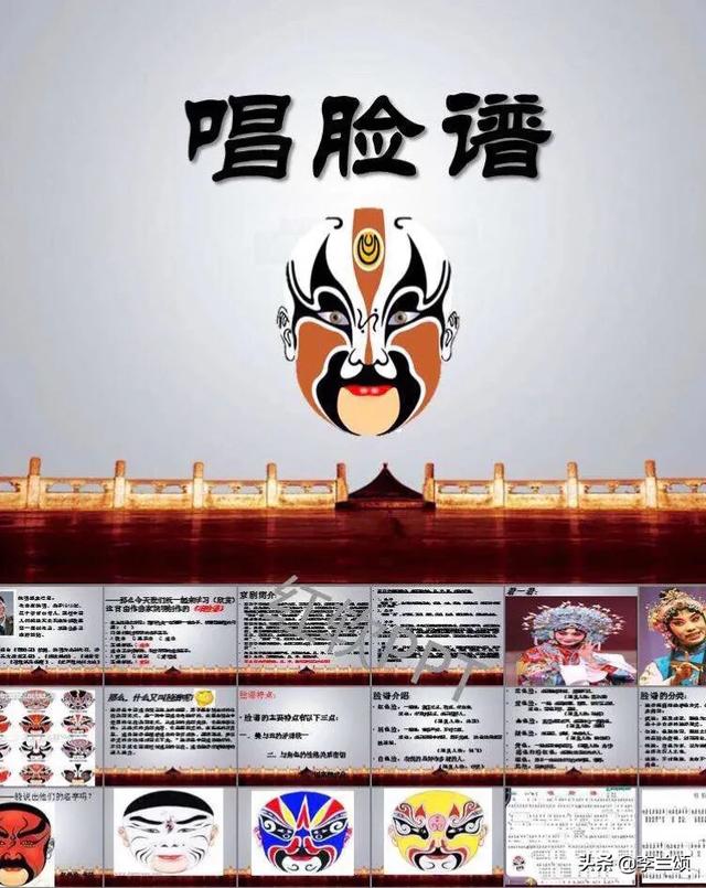 大学选数字媒体艺术专业好吗,这种专业适合什么样的学生？