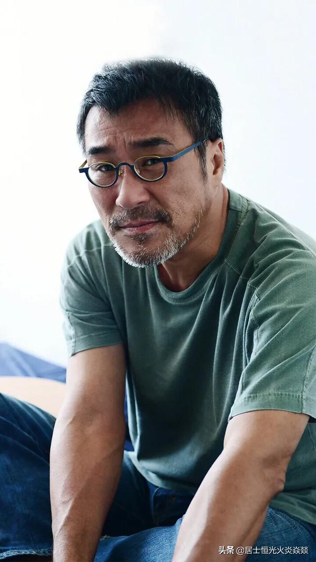 李宗盛哪些歌好听:音乐鬼才李宗盛捧红了哪些明星？
