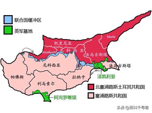 国六排放标准意大利扭玻利顿:即将执行的尾气排放国六标准，和欧六是否是一样的？