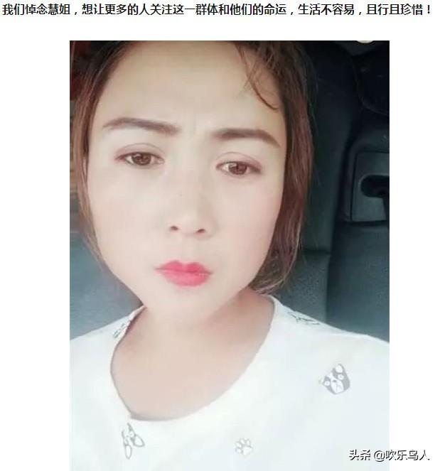 什么歌曲让你听了,哭得稀里哗啦的？