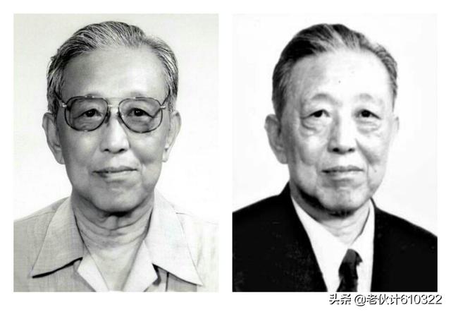 演员李亚林:《我们村里的年轻人》这部老电影，哪些演员还健在和已经去世？
