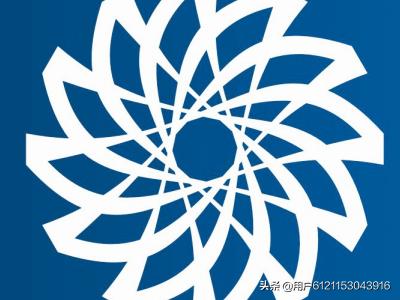 中国物流公司排名20强，物流排名2018前20名