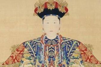 明孝宗张皇后:被明孝宗朱祐樘宠上天的张皇后最后结局如何？