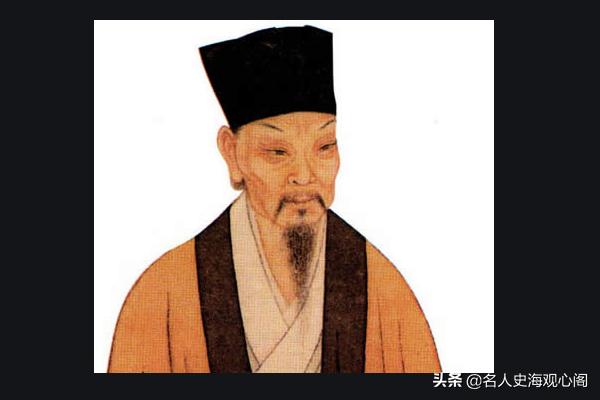 北宋文坛领袖苏轼是如何陨落的？