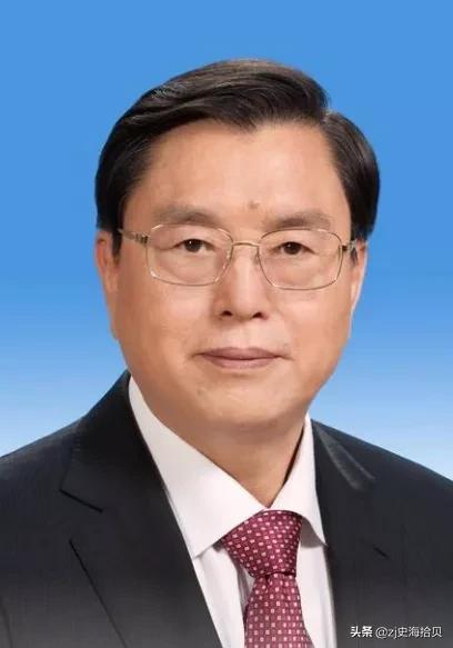 李长明:近现代史上，东北有过哪些文化名人？