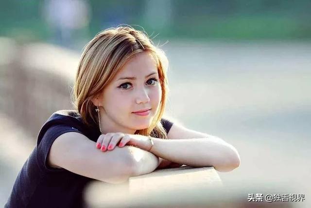 俄罗斯是发达国家,为什么他们这么穷？