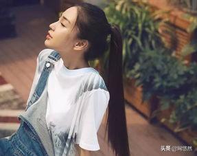 黄心颖照片被遮脸:如何看待港星郑秀文老公许志安和黄心颖出租车亲热被拍？