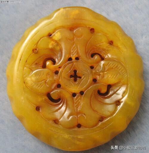 玉手镯图片大全,请问这个玉手镯怎么样，是不是正品？