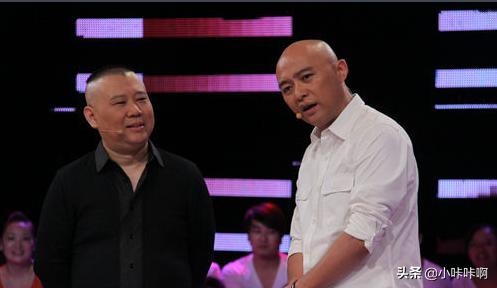池妍玉非常了得:江苏卫视猜真假的节目叫什么？
