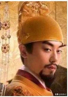 王守仁简介:宁王造反之后宁藩被废，朱宸濠儿子和宁藩各支系的下场如何？