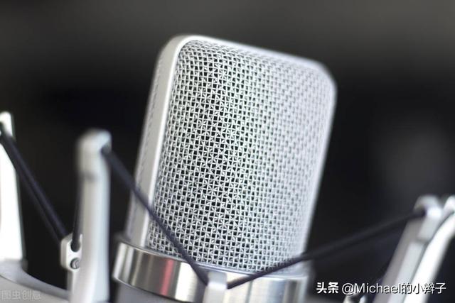 阿宝王二妮:大石桥联盟是一个怎样的乐队？