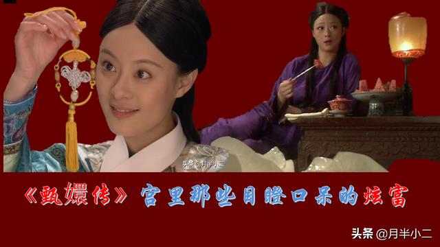 张韶涵吴尊:热巴鹿晗领跑，娱乐圈人才辈出，吴尊张韶涵还能像从前一样火吗