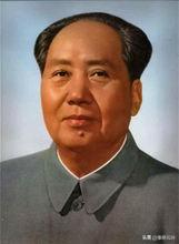 中国最后一位大儒:你觉得历史上哪个人最值得学习？